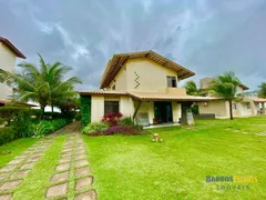Casa de Condomínio com 4 Quartos à venda, 360m² no sao-jose-dos-naufragos, Aracaju - Foto 2
