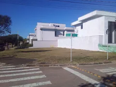 Terreno / Lote / Condomínio à venda, 315m² no JARDIM ALTO DE ITAICI, Indaiatuba - Foto 15