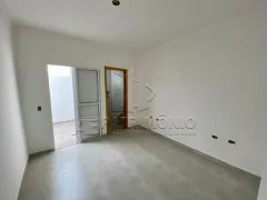 Casa com 2 Quartos à venda, 56m² no Sao Bento, Sorocaba - Foto 8