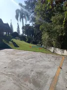 Casa com 4 Quartos para venda ou aluguel, 700m² no Recanto da Floresta , Itapecerica da Serra - Foto 32