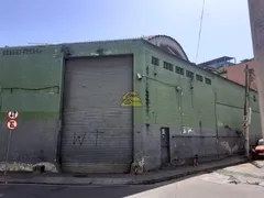 Galpão / Depósito / Armazém para alugar, 1400m² no Gamboa, Rio de Janeiro - Foto 21