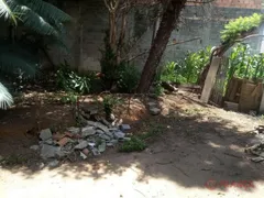 Fazenda / Sítio / Chácara com 3 Quartos à venda, 110m² no Cidade Salvador, Jacareí - Foto 2