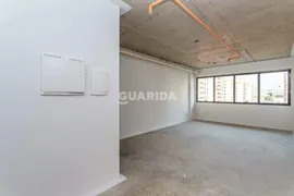 Conjunto Comercial / Sala para alugar, 39m² no Cristo Redentor, Porto Alegre - Foto 2
