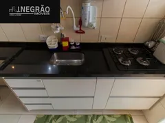 Apartamento com 3 Quartos à venda, 72m² no Moinho Velho, São Paulo - Foto 18