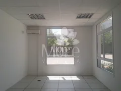 à venda, 36m² no Vila Carlota, Sumaré - Foto 10