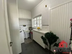 Casa de Condomínio com 3 Quartos à venda, 223m² no Residencial Fazenda Serrinha, Itatiba - Foto 11