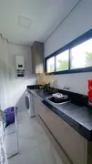 Casa de Condomínio com 3 Quartos à venda, 216m² no Condomínio Florais Cuiabá Residencial, Cuiabá - Foto 11