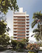 Apartamento com 2 Quartos à venda, 95m² no Centro, Florianópolis - Foto 9
