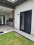 Casa de Condomínio com 3 Quartos à venda, 154m² no Parque Ortolandia, Hortolândia - Foto 33