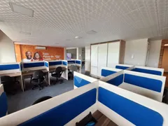 Conjunto Comercial / Sala à venda, 96m² no Enseada do Suá, Vitória - Foto 14