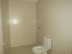 Cobertura com 3 Quartos à venda, 178m² no Cabral, Curitiba - Foto 22