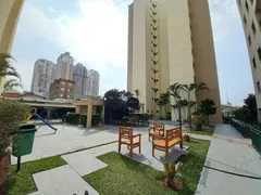 Apartamento com 3 Quartos à venda, 71m² no Vianelo, Jundiaí - Foto 17