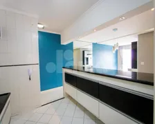 Apartamento com 3 Quartos à venda, 86m² no Vila Valparaiso, Santo André - Foto 3
