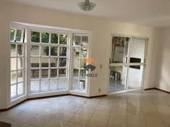 Casa de Condomínio com 3 Quartos à venda, 160m² no Jardim Barbacena, Cotia - Foto 10