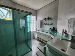 Casa com 4 Quartos à venda, 413m² no Joao Paulo, Florianópolis - Foto 61