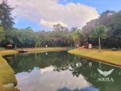 Casa de Condomínio com 4 Quartos à venda, 300m² no Granja Olga, Sorocaba - Foto 58