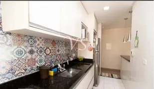 Apartamento com 3 Quartos à venda, 78m² no Parada Inglesa, São Paulo - Foto 9