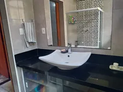 Apartamento com 3 Quartos à venda, 175m² no Engenho De Dentro, Rio de Janeiro - Foto 4