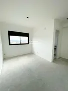 Cobertura com 3 Quartos à venda, 104m² no Parada Inglesa, São Paulo - Foto 10