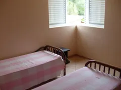 Fazenda / Sítio / Chácara à venda, 25m² no Angicos, Vespasiano - Foto 12