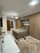 Casa com 3 Quartos à venda, 180m² no São Luiz, Volta Redonda - Foto 23