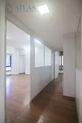 Conjunto Comercial / Sala para alugar, 128m² no Centro, Rio de Janeiro - Foto 20