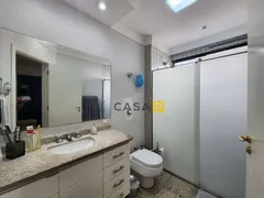 Apartamento com 3 Quartos à venda, 156m² no Vila Santa Catarina, Americana - Foto 11