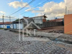Terreno / Lote / Condomínio à venda, 250m² no Emaús, Parnamirim - Foto 1