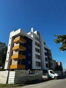 Apartamento com 3 Quartos à venda, 92m² no Jardim da Barra, Itapoá - Foto 16