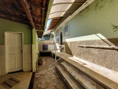 Casa com 3 Quartos à venda, 222m² no Santa Helena, Belo Horizonte - Foto 21