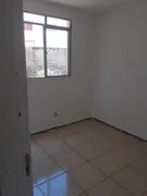 Apartamento com 2 Quartos à venda, 48m² no Parque Maracanã, Contagem - Foto 5