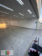 Conjunto Comercial / Sala para alugar, 680m² no Vila Americana, São Paulo - Foto 9