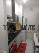 Apartamento com 2 Quartos à venda, 49m² no Jardim Amazonas, Campinas - Foto 7