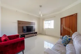 Casa de Condomínio com 3 Quartos à venda, 240m² no Região dos Lagos, Sobradinho - Foto 6