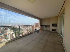 Cobertura com 3 Quartos à venda, 275m² no Vila Rosalia, Guarulhos - Foto 25
