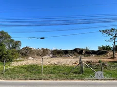 Terreno / Lote / Condomínio à venda, 16000000m² no Distrito Industrial, São José - Foto 5