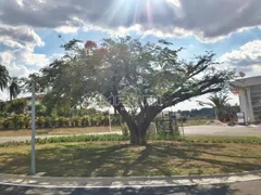 Terreno / Lote / Condomínio à venda, 1000m² no Sítio Recreio dos Cafezais, Valinhos - Foto 19