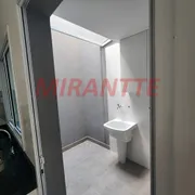 Casa de Condomínio com 2 Quartos à venda, 110m² no Tucuruvi, São Paulo - Foto 13