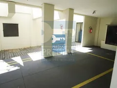 Apartamento com 1 Quarto à venda, 36m² no Jardim Lutfalla, São Carlos - Foto 2