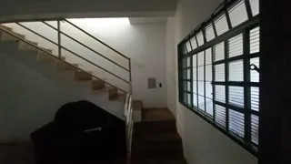 Casa com 3 Quartos à venda, 156m² no Parque São Sebastião, Ribeirão Preto - Foto 14