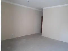 Sobrado com 3 Quartos à venda, 150m² no Vila Ester Zona Norte, São Paulo - Foto 6