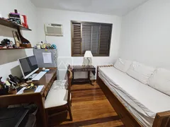 Apartamento com 3 Quartos à venda, 212m² no Jardim do Lago, Londrina - Foto 28
