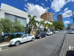 Loja / Salão / Ponto Comercial para alugar, 150m² no Centro, São Leopoldo - Foto 19