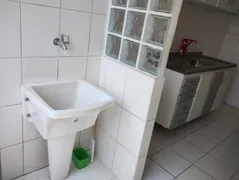 Apartamento com 3 Quartos para venda ou aluguel, 76m² no Jardim Olavo Bilac, São Bernardo do Campo - Foto 7