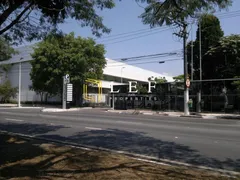 Casa Comercial para alugar, 1763m² no Jurubatuba, São Paulo - Foto 8