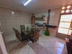 Casa com 4 Quartos à venda, 227m² no Residencial Itamarati, São Carlos - Foto 11