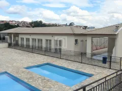 Apartamento com 2 Quartos à venda, 47m² no Caguacu, Sorocaba - Foto 20