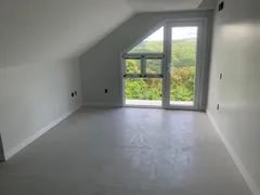 Casa de Condomínio com 3 Quartos à venda, 215m² no Pousada da neve, Nova Petrópolis - Foto 4