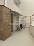Casa de Condomínio com 3 Quartos à venda, 202m² no TERRAS DO SINHO I, Piracicaba - Foto 25