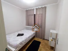 Apartamento com 2 Quartos à venda, 65m² no Sumare, Alvorada - Foto 7